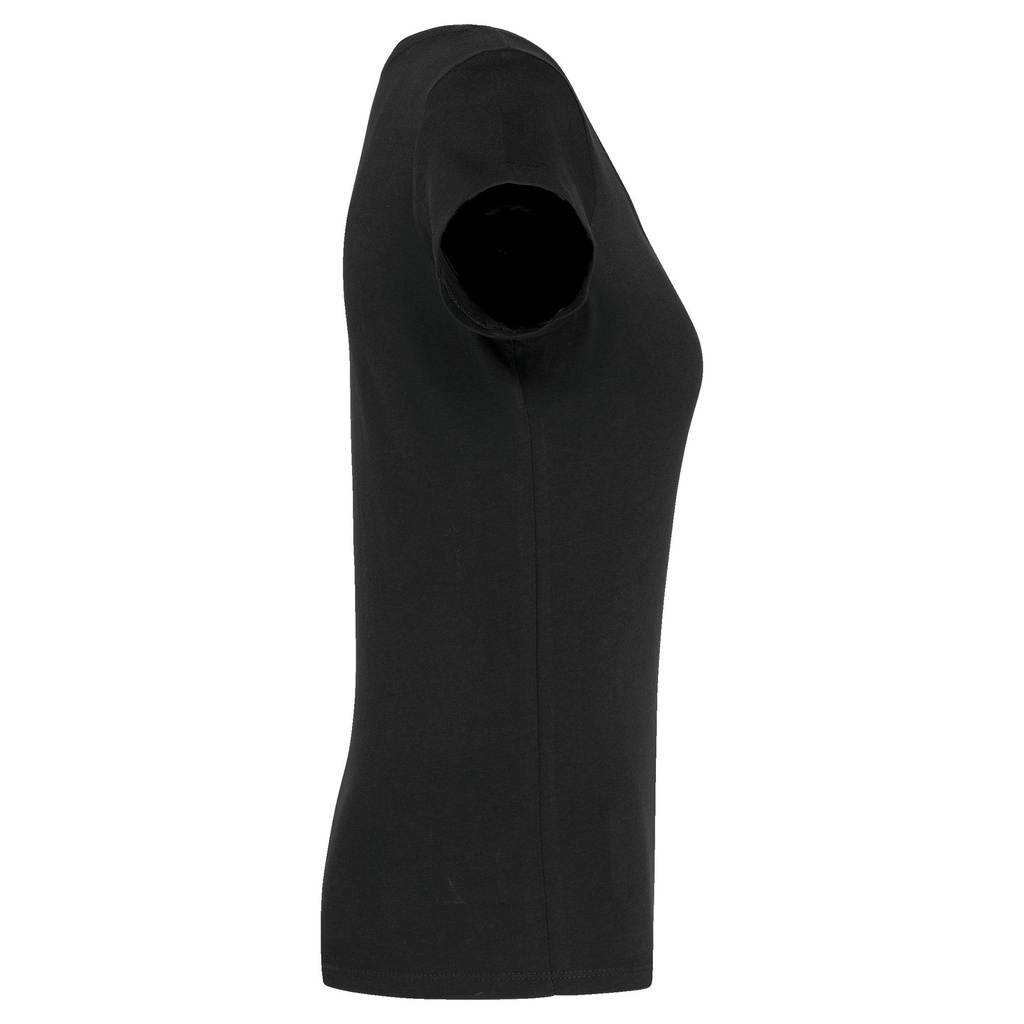 https://cdn.toptex.com/packshots/PS_K384-S_BLACK.png