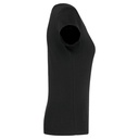https://cdn.toptex.com/packshots/PS_K384-S_BLACK.png
