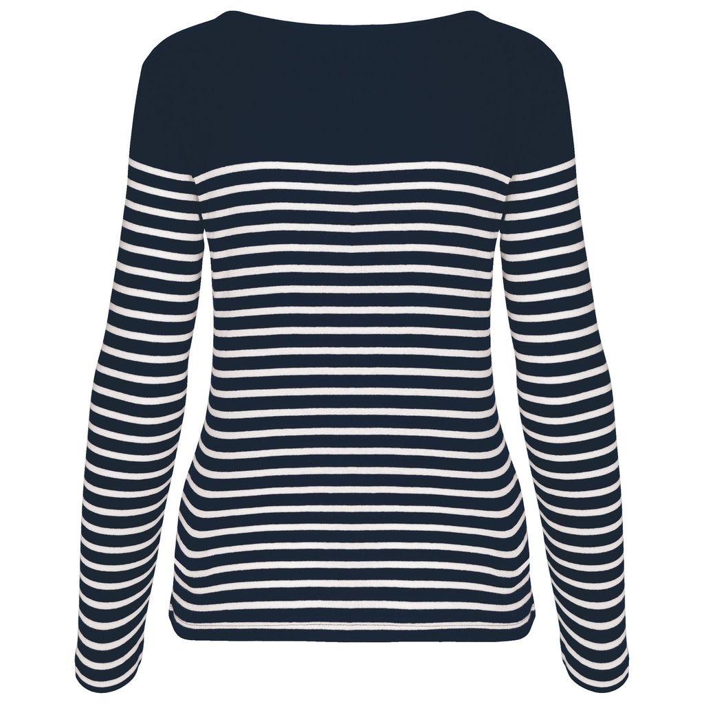 https://cdn.toptex.com/packshots/PS_K386-B_NAVY-WHITESTRIPES.png