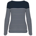 https://cdn.toptex.com/packshots/PS_K386-B_NAVY-WHITESTRIPES.png