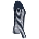 https://cdn.toptex.com/packshots/PS_K386-S_NAVY-WHITESTRIPES.png