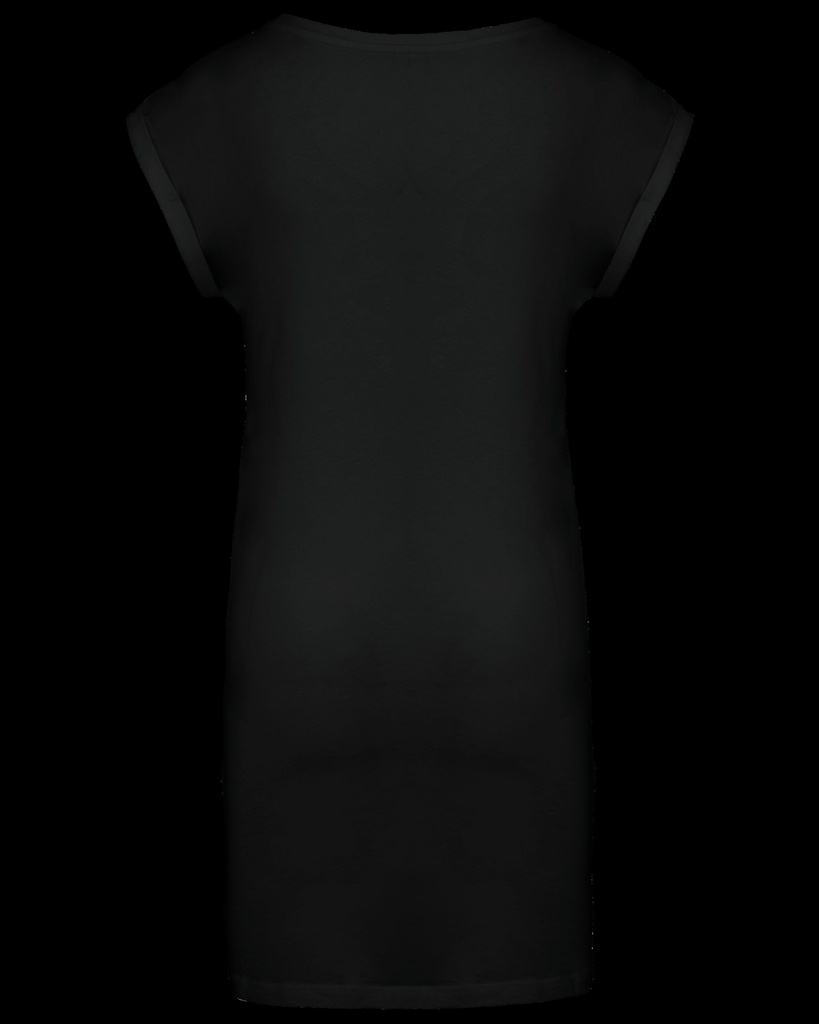 https://cdn.toptex.com/packshots/PS_K388-B_BLACK.png