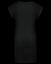 https://cdn.toptex.com/packshots/PS_K388-B_BLACK.png