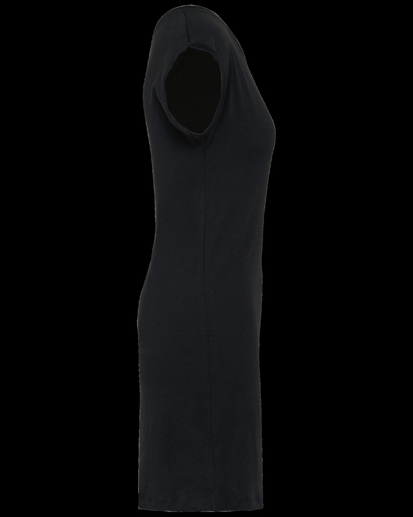 https://cdn.toptex.com/packshots/PS_K388-S_BLACK.png
