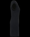 https://cdn.toptex.com/packshots/PS_K388-S_BLACK.png