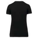 https://cdn.toptex.com/packshots/PS_K394-B_BLACK-LIGHTGREY-WHITE.png