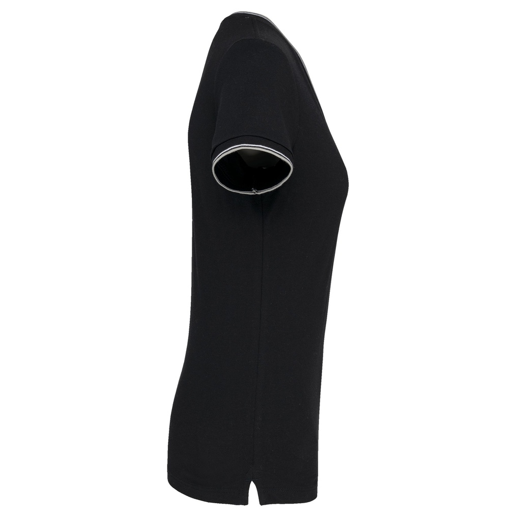 https://cdn.toptex.com/packshots/PS_K394-S_BLACK-LIGHTGREY-WHITE.png