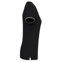 https://cdn.toptex.com/packshots/PS_K394-S_BLACK-LIGHTGREY-WHITE.png