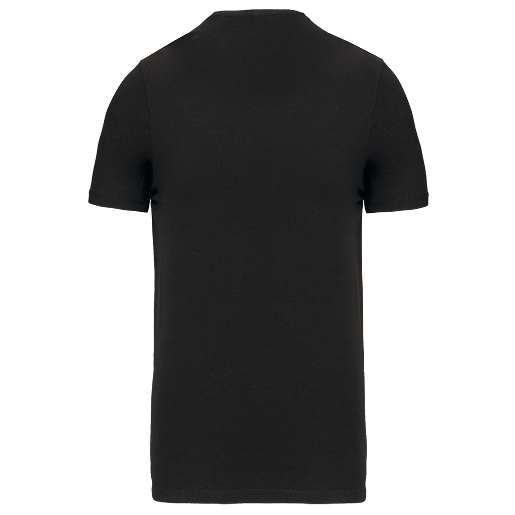 https://cdn.toptex.com/packshots/PS_K3012-B_BLACK.png