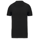https://cdn.toptex.com/packshots/PS_K3012-B_BLACK.png