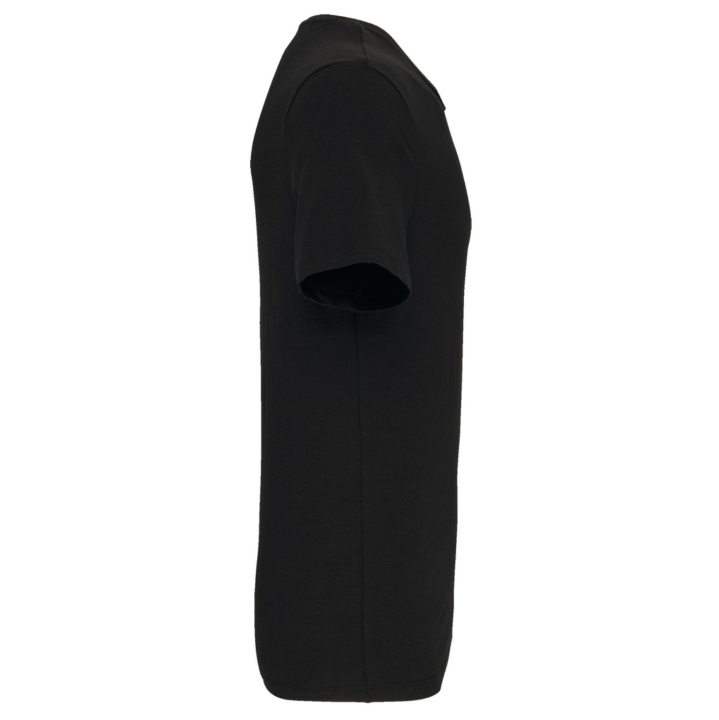 https://cdn.toptex.com/packshots/PS_K3012-S_BLACK.png