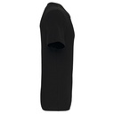 https://cdn.toptex.com/packshots/PS_K3012-S_BLACK.png