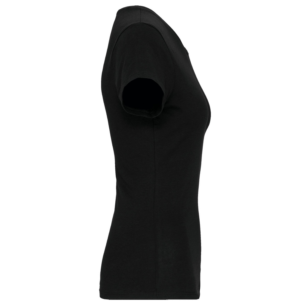 https://cdn.toptex.com/packshots/PS_K3013-S_BLACK.png