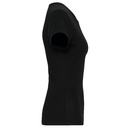 https://cdn.toptex.com/packshots/PS_K3013-S_BLACK.png