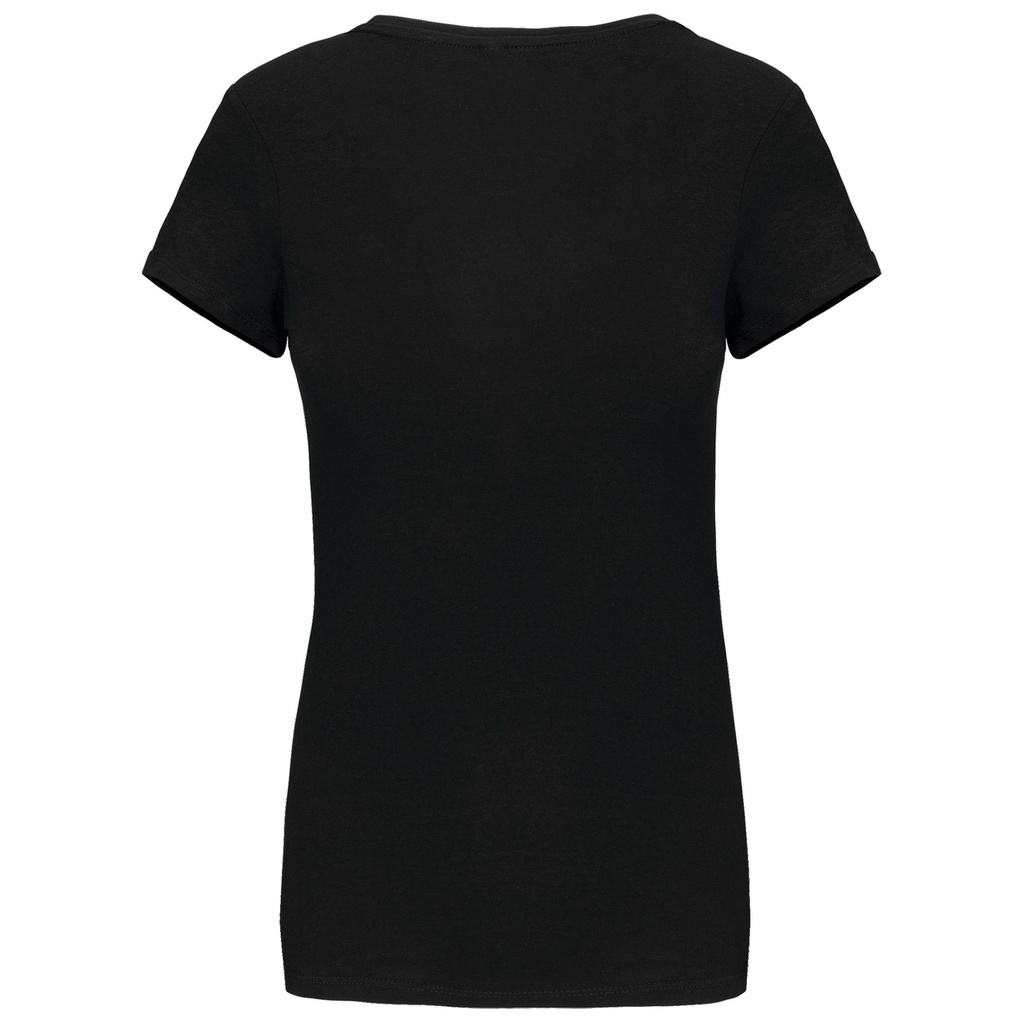 https://cdn.toptex.com/packshots/PS_K3015-B_BLACK.png