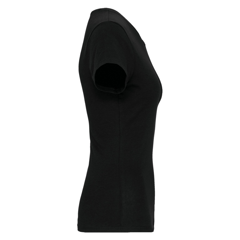https://cdn.toptex.com/packshots/PS_K3015-S_BLACK.png