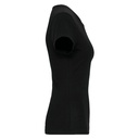 https://cdn.toptex.com/packshots/PS_K3015-S_BLACK.png