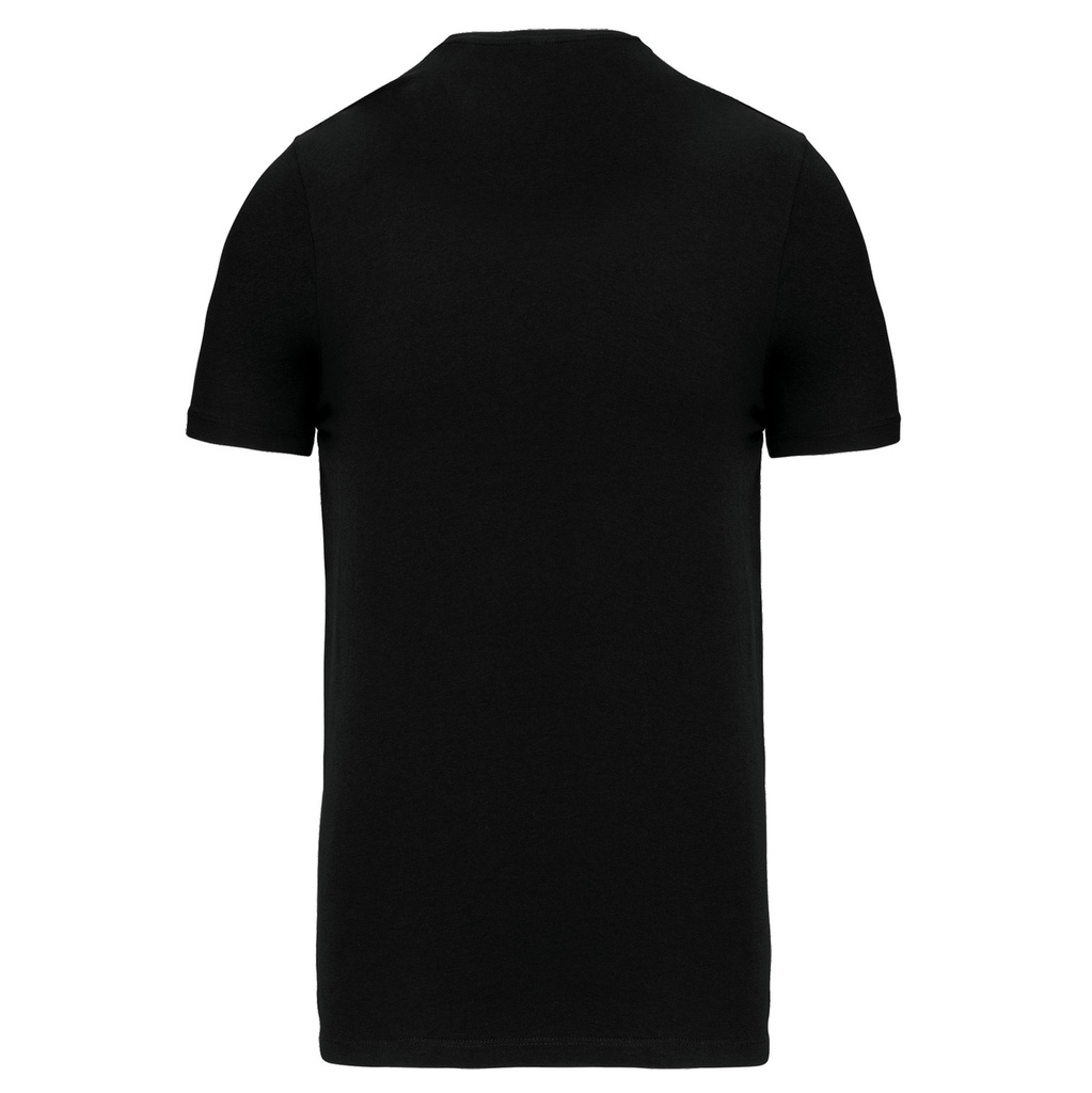 https://cdn.toptex.com/packshots/PS_K3014-B_BLACK.png