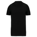 https://cdn.toptex.com/packshots/PS_K3014-B_BLACK.png