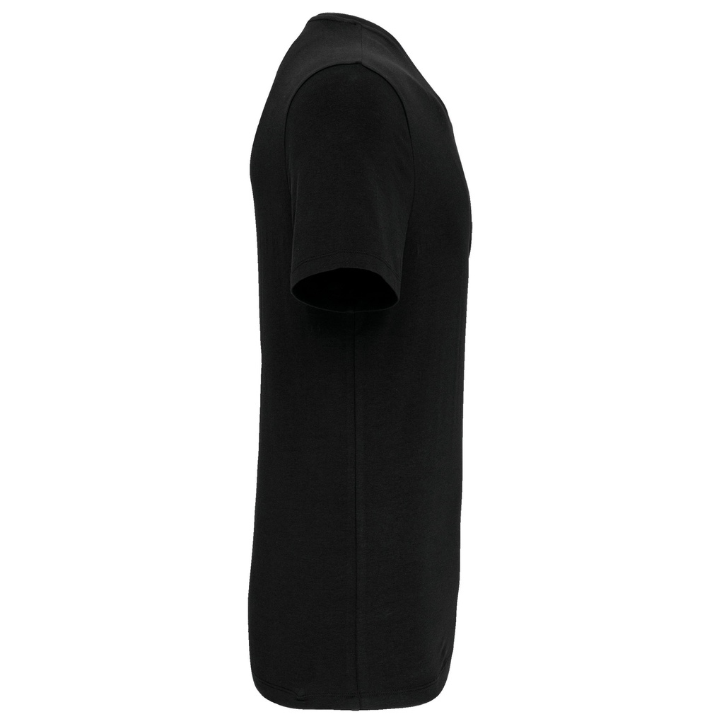https://cdn.toptex.com/packshots/PS_K3014-S_BLACK.png