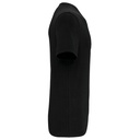 https://cdn.toptex.com/packshots/PS_K3014-S_BLACK.png