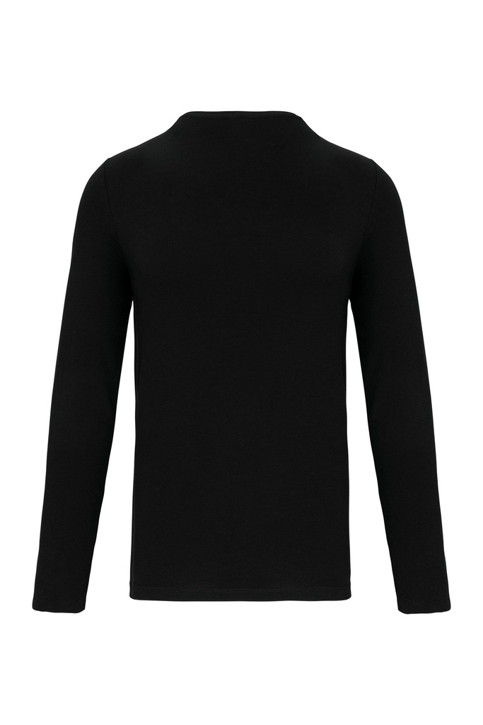 https://cdn.toptex.com/packshots/PS_K3016-B_BLACK.png
