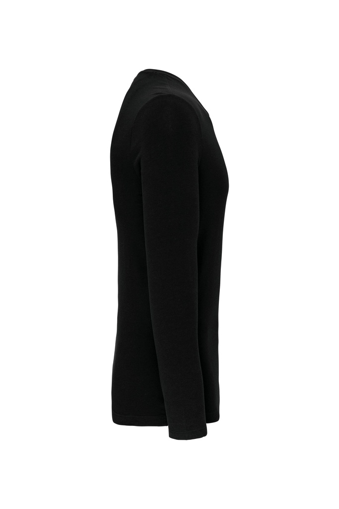 https://cdn.toptex.com/packshots/PS_K3016-S_BLACK.png