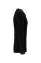 https://cdn.toptex.com/packshots/PS_K3016-S_BLACK.png