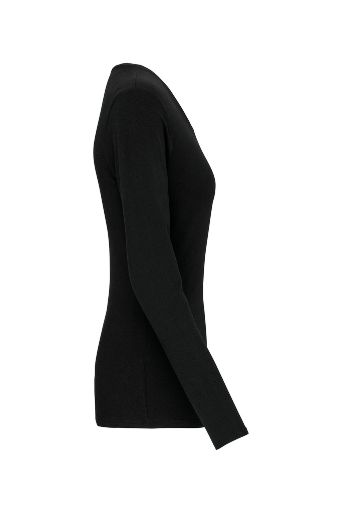 https://cdn.toptex.com/packshots/PS_K3017-S_BLACK.png