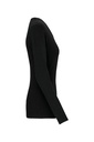 https://cdn.toptex.com/packshots/PS_K3017-S_BLACK.png