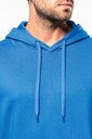 https://cdn.toptex.com/pictures/K4037-22_2024.jpg