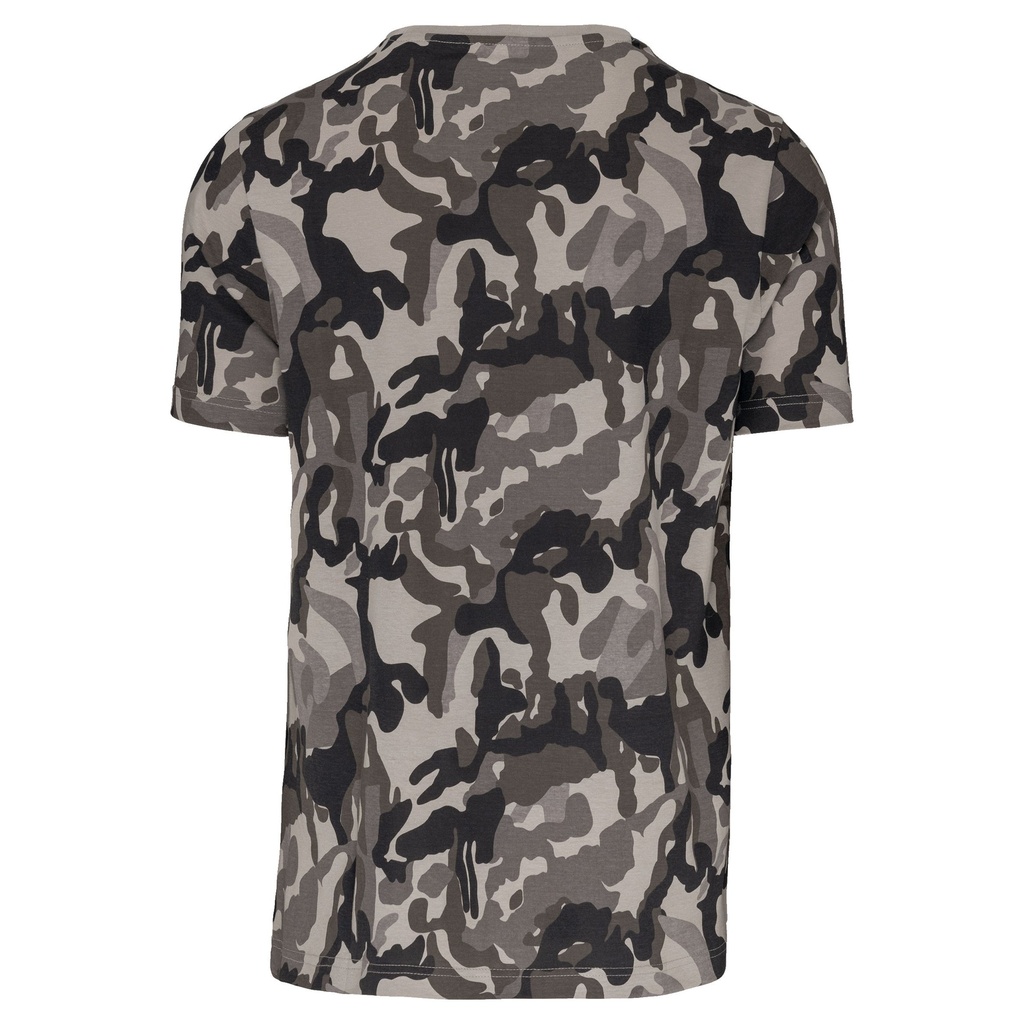 https://cdn.toptex.com/packshots/PS_K3030-B_GREYCAMOUFLAGE.png