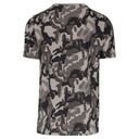 https://cdn.toptex.com/packshots/PS_K3030-B_GREYCAMOUFLAGE.png