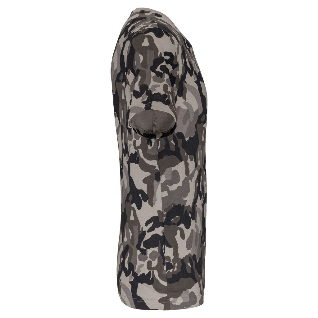 https://cdn.toptex.com/packshots/PS_K3030-S_GREYCAMOUFLAGE.png