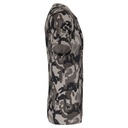 https://cdn.toptex.com/packshots/PS_K3030-S_GREYCAMOUFLAGE.png