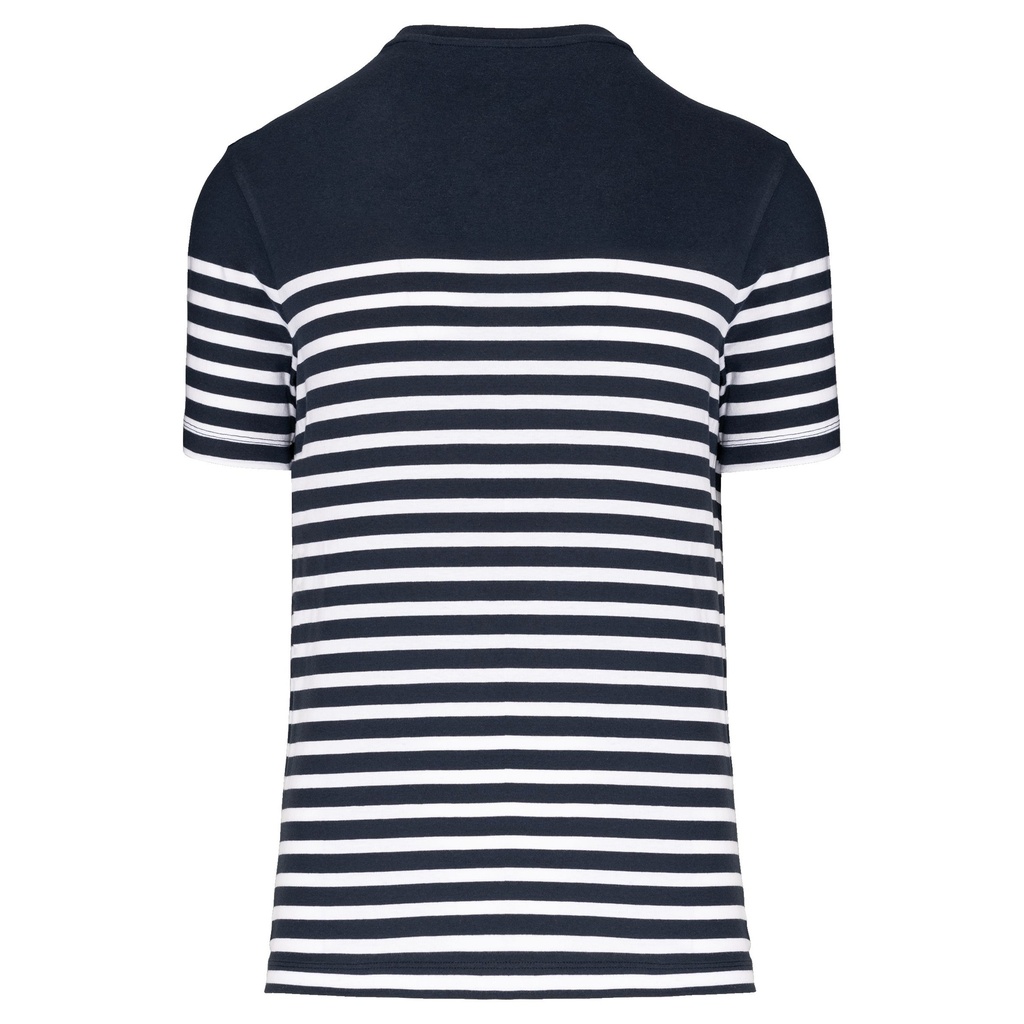 https://cdn.toptex.com/packshots/PS_K3033-B_NAVY-WHITESTRIPES.png
