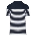 https://cdn.toptex.com/packshots/PS_K3033-B_NAVY-WHITESTRIPES.png