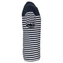 https://cdn.toptex.com/packshots/PS_K3033-S_NAVY-WHITESTRIPES.png