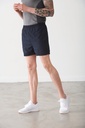 https://cdn.toptex.com/pictures/TL80-2_2023.jpg