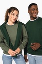 https://cdn.toptex.com/pictures/K4040-15_2026.jpg