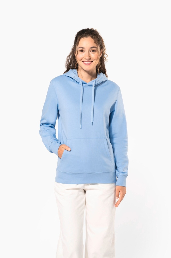 https://cdn.toptex.com/pictures/K4041-12_2026.jpg
