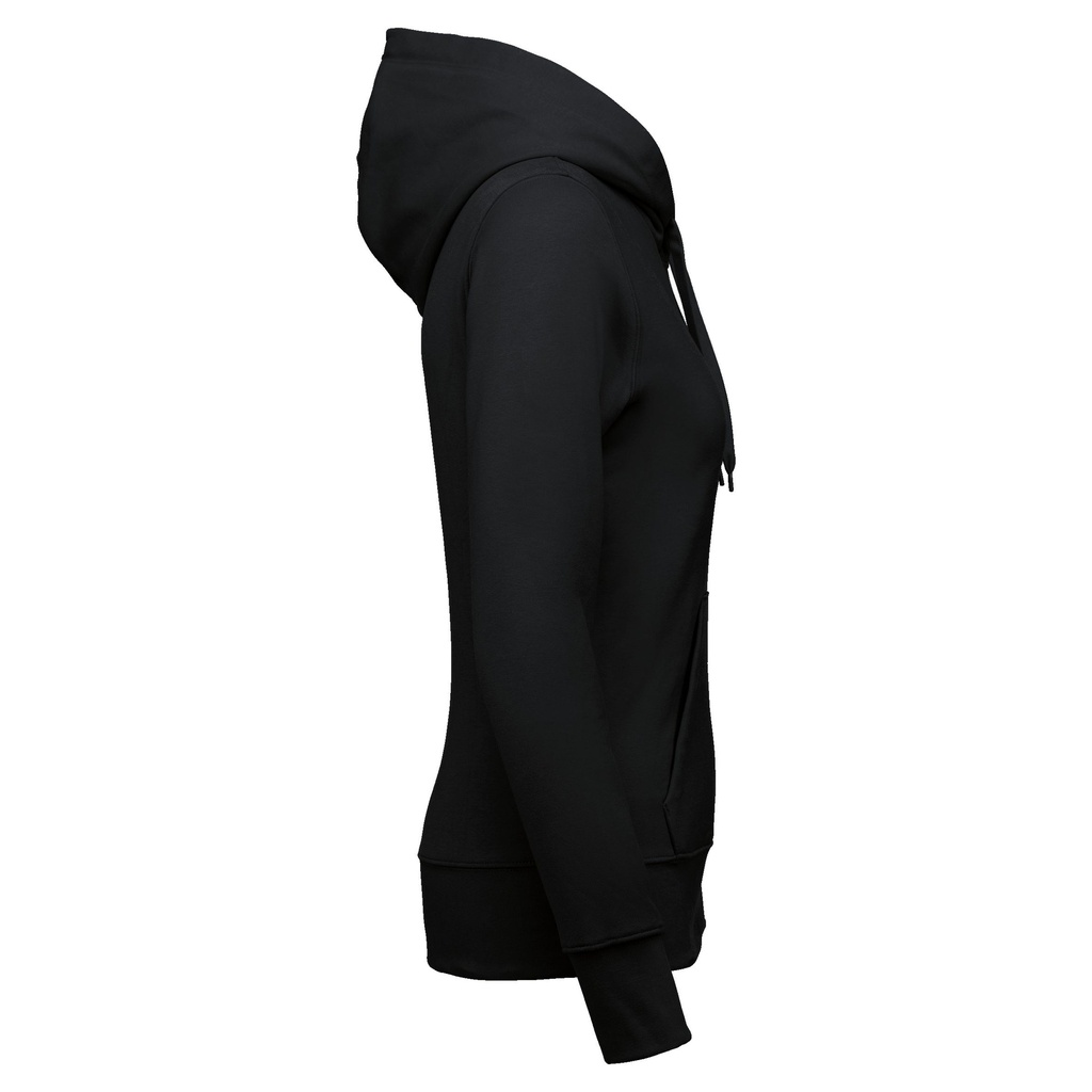 https://cdn.toptex.com/packshots/PS_K4031-S_BLACK.png