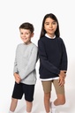 https://cdn.toptex.com/pictures/K4038-K7007-K7008-2_2024.jpg