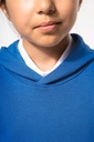 https://cdn.toptex.com/pictures/K4039-5_2024.jpg