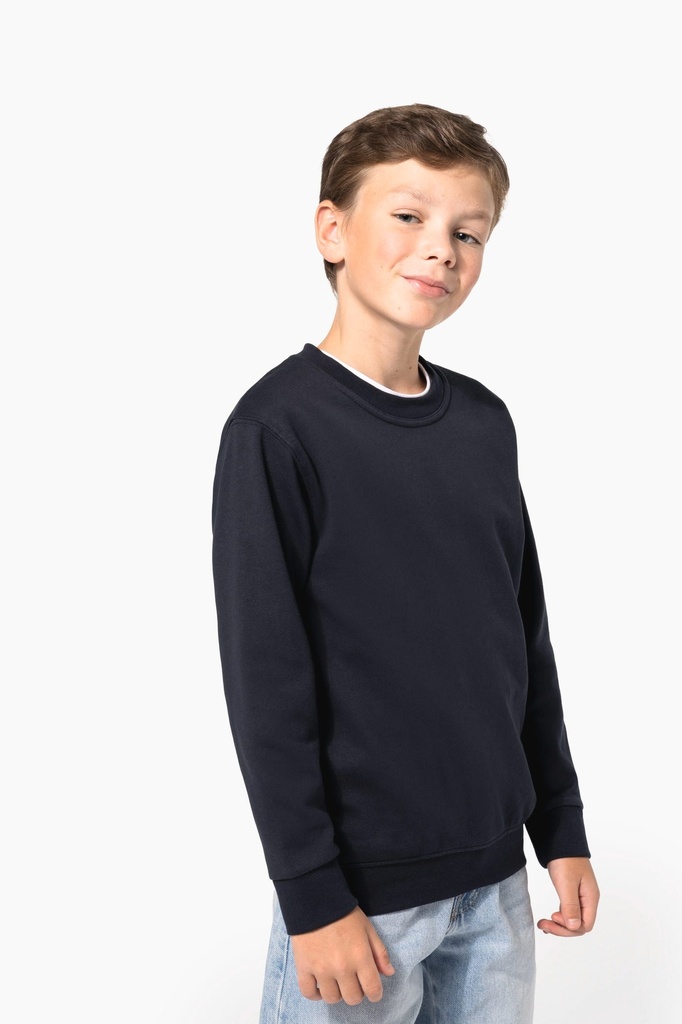 https://cdn.toptex.com/pictures/K4043-3_2026.jpg