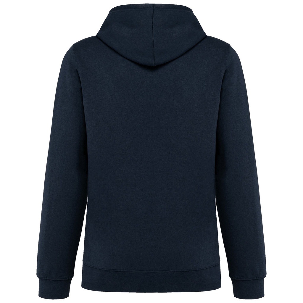 https://cdn.toptex.com/packshots/PS_K4013-B_NAVY-REDTARTAN.png