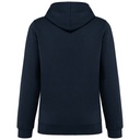 https://cdn.toptex.com/packshots/PS_K4013-B_NAVY-REDTARTAN.png