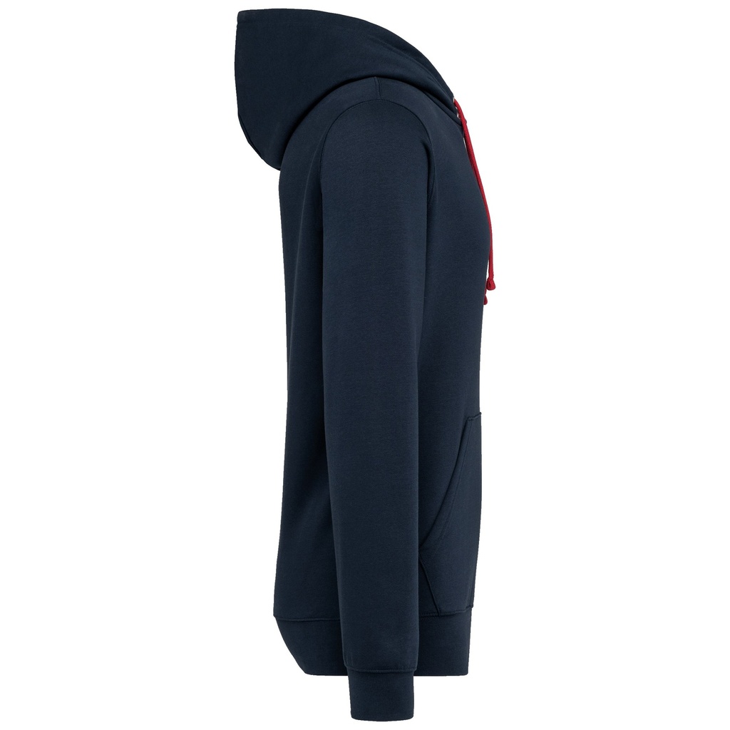 https://cdn.toptex.com/packshots/PS_K4013-S_NAVY-REDTARTAN.png