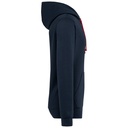https://cdn.toptex.com/packshots/PS_K4013-S_NAVY-REDTARTAN.png