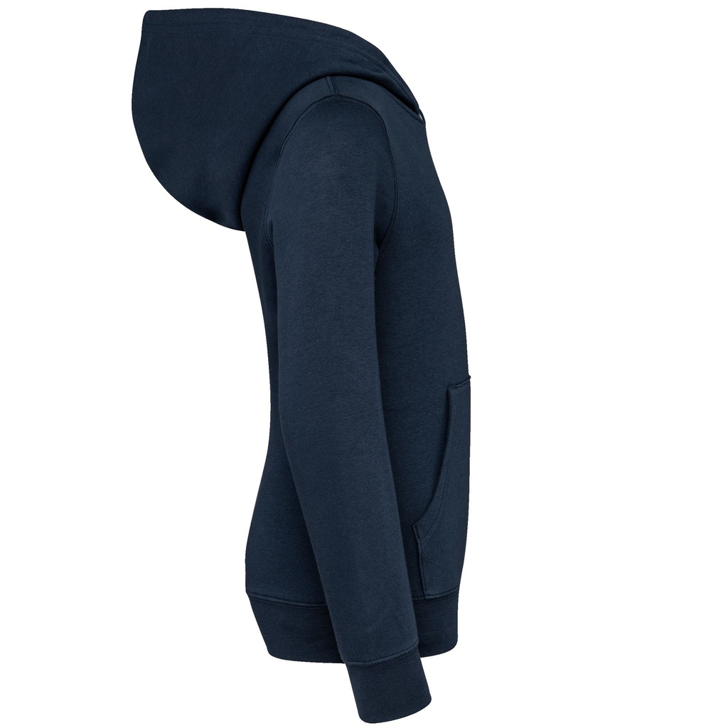 https://cdn.toptex.com/packshots/PS_K4014-S_NAVY-MARINIERE.png
